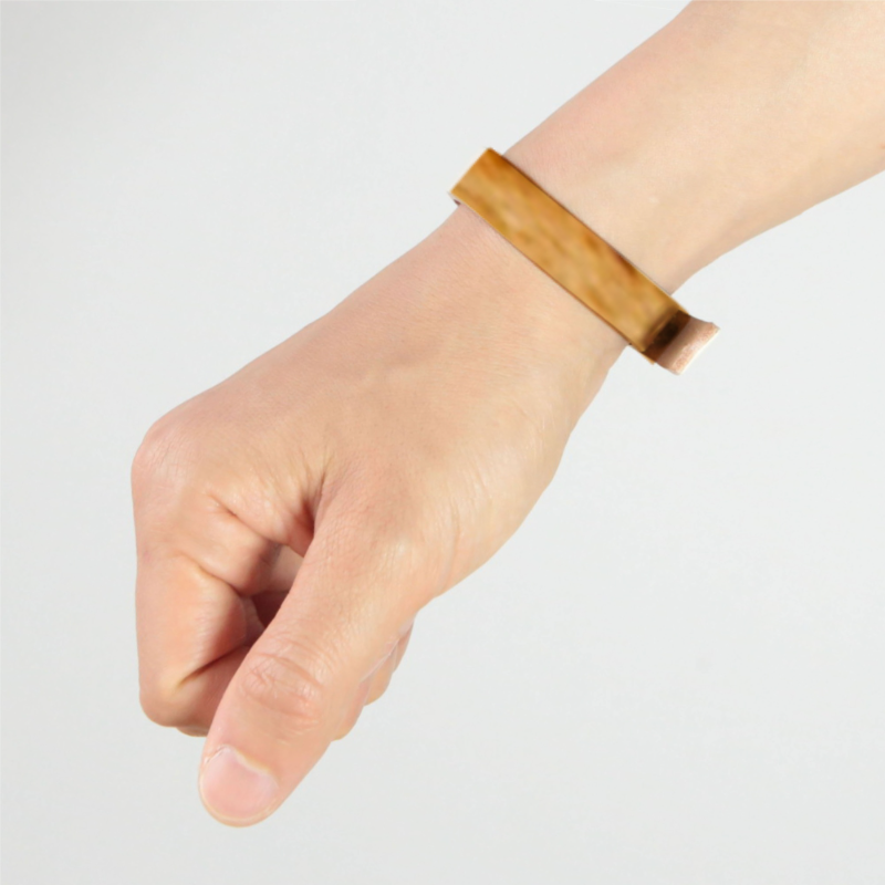 猫好きに贈りたいプレゼント