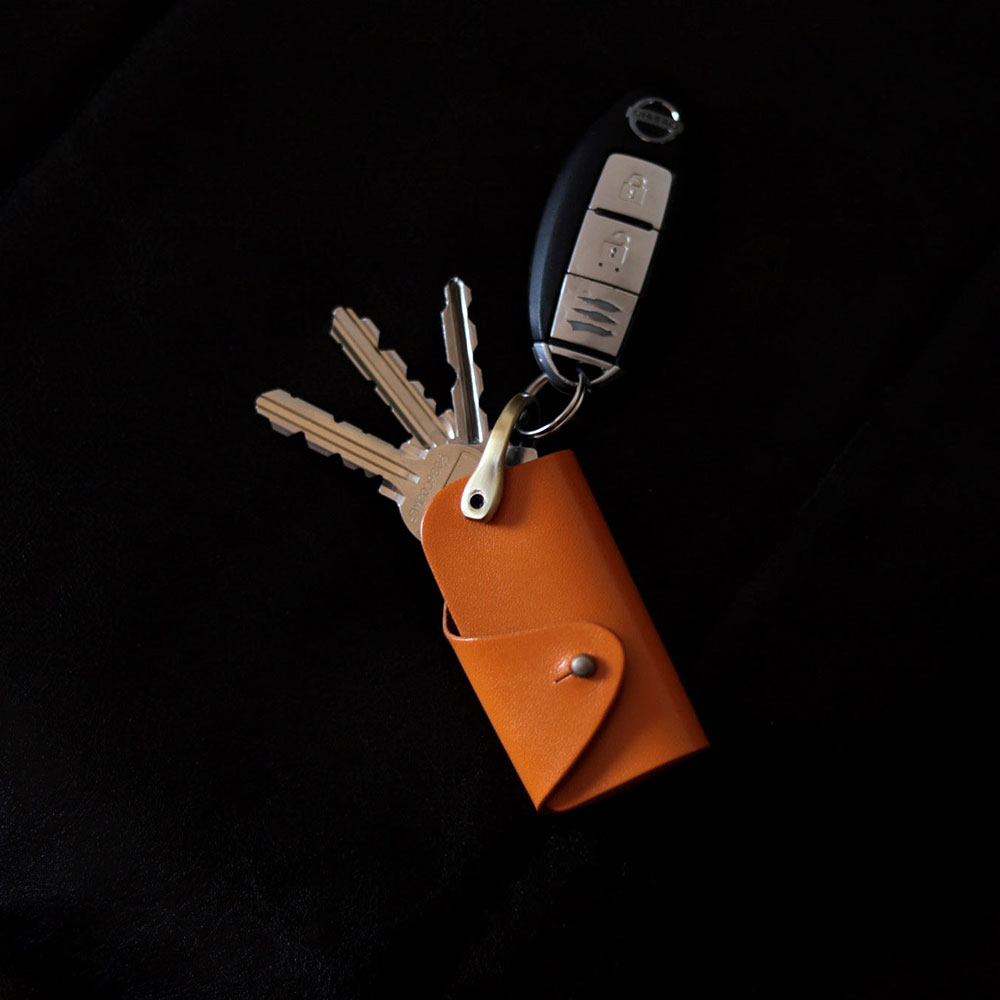 かわいいペットの写真入り敬老の日プレゼント

