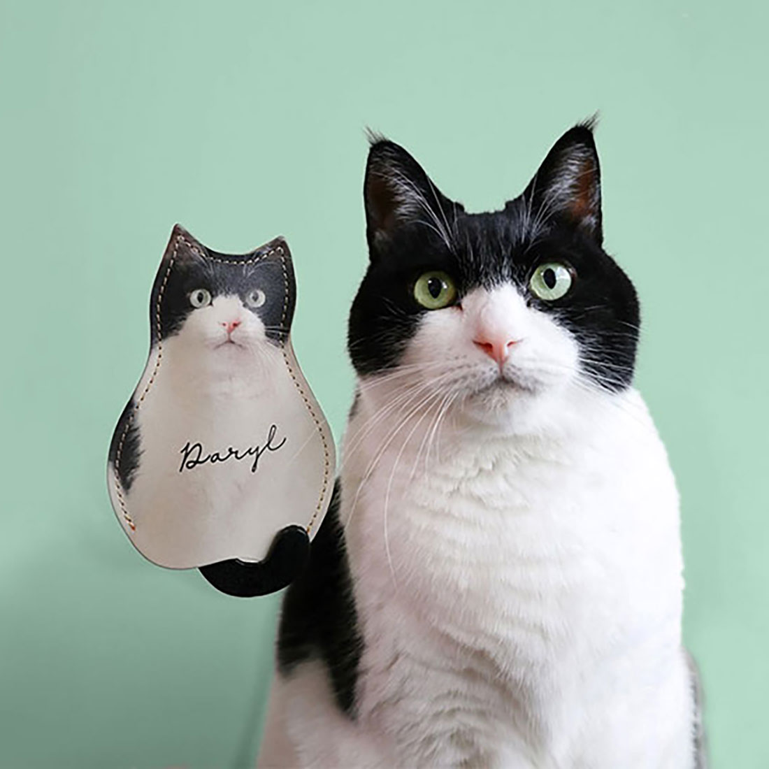 革職人がハンドメイドする敬老の日のプレゼント